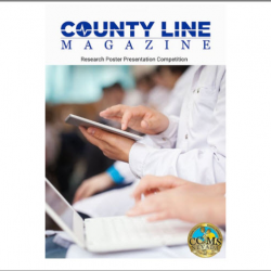 County Line Magazine