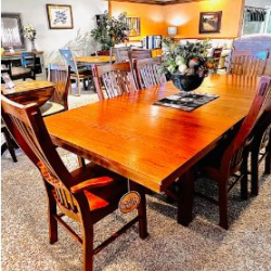 Dining Room Furniture