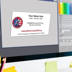 Communications/Marketing Help