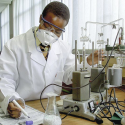 Radiology and Ultrasound Services