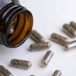 Placenta EncaPsulation