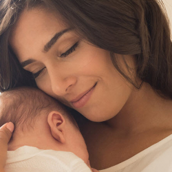 Planning For Your PostPartum