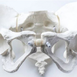 Childbirth Education