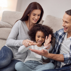 Indexed Universal Life Insurance (IUL)