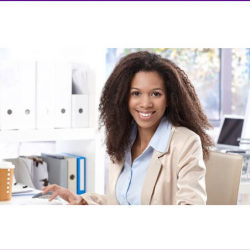 Employment Eligibility Verification