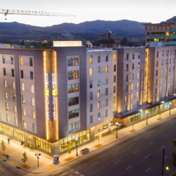 Structural Engineering