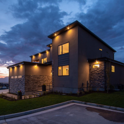  Luxury Property Tours