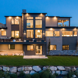  Luxury Homes Photography