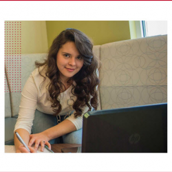 Online Courses