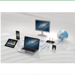  Cable, Internet, & Local Phone 