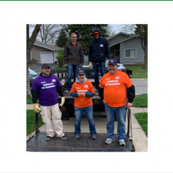  Solid Waste Services 