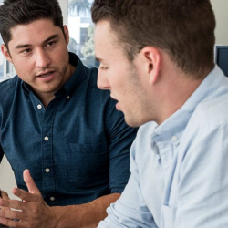  Investment Property Loans