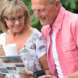  Accidental Death Protection