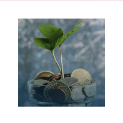 Retirement Strategies