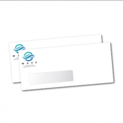 Envelopes