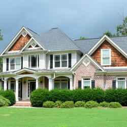 Consumers - Individual Buyers and Sellers