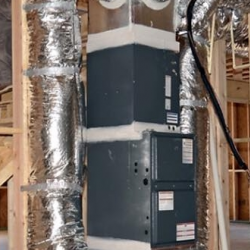 Boilers Repair and Maintenance