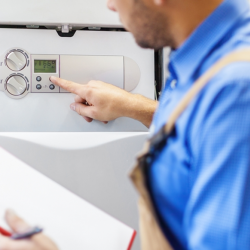 Air Conditioners Repair and Maintenance