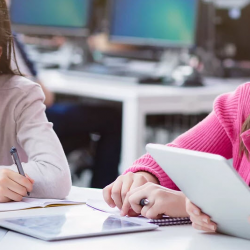 Success Resource Club