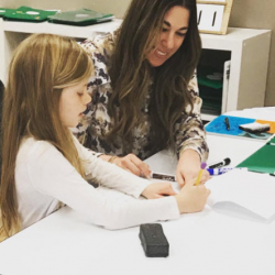 Become Success Tutor