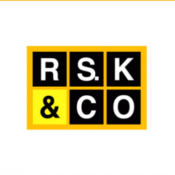 Management Assistance