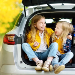 Auto Care Center Services