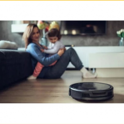 Walmart Protection Plans