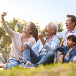 Life Insurance