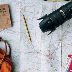 Book a Tour