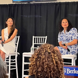 Legal Entity Formation & Registration