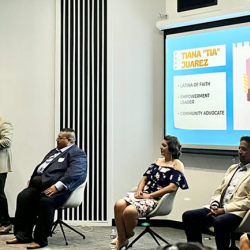 Ongoing Legal Consulting & Support Services