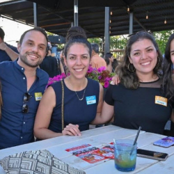 Legal Formation and Compliance