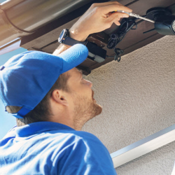  Camera / Video Inspections