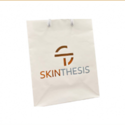  Skin Thesis Gift Card 