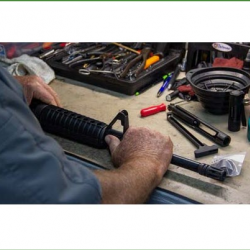 Other Gunsmith Upgrades