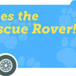 PACC Rescue Rover