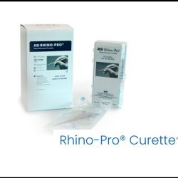  Rhino-Pro