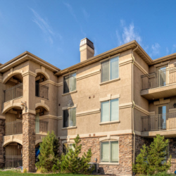 Condo
