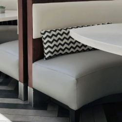 Maintenance & Cleaning