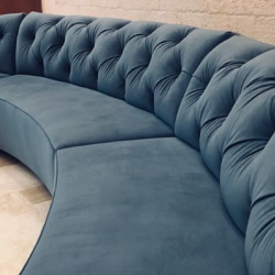 Unique High-End Furniture