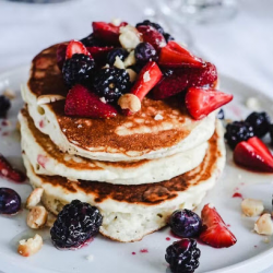 The Brunch