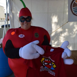 Sponsorship Opportunities