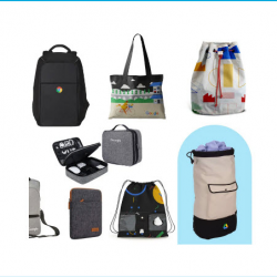  Custom Made Products