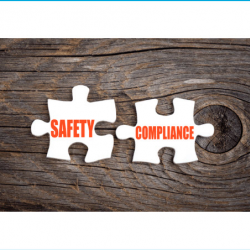  Safety & Compliance