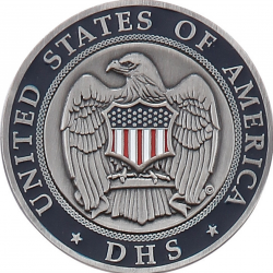 Challenge Coins