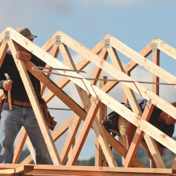 Roof Replacement