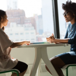 Employment Opportunities