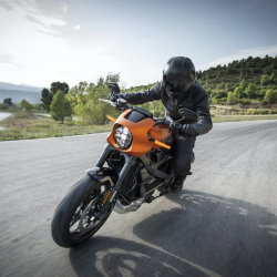 Motorcycle Insurance