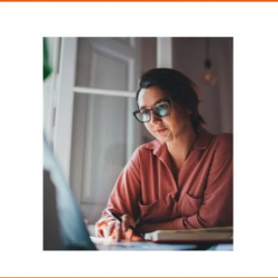 Home School Learning Program