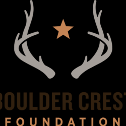 Our Partners